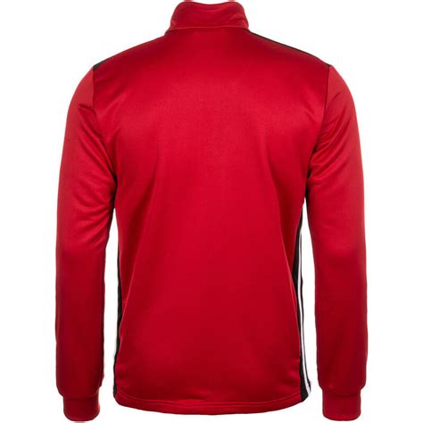 adidas herren polyesterjacke regista 18 dj2175 xl fotos rücken|Adidas Regista 18 ab 9,99 € .